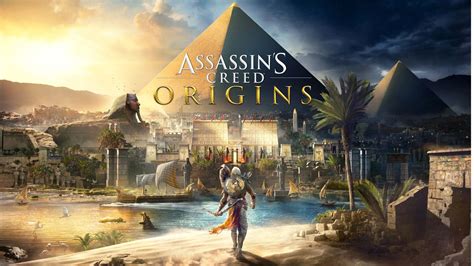 assassins creed wikipedia|assassin's creed origins wiki.